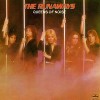 the-runaways-queens-noise-album-review