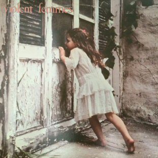 violent-femmes-album-1983-debut