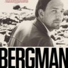 bergman-documental-cartel