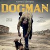 dogman-cartel-estreno