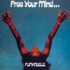 funkadelic-free-your-mind-discografia
