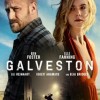 galveston-cartel-estreno