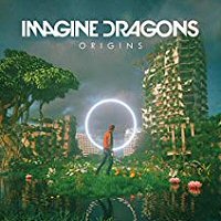 imagine-dragons-origins-album