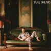 jake-shears-album