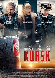 kursk-cartel-estreno