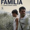 la-familia-2017-cartel-estreno