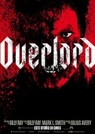 overlord-cartel-estreno