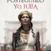 santiago-posteguillo-yo-julia-novela