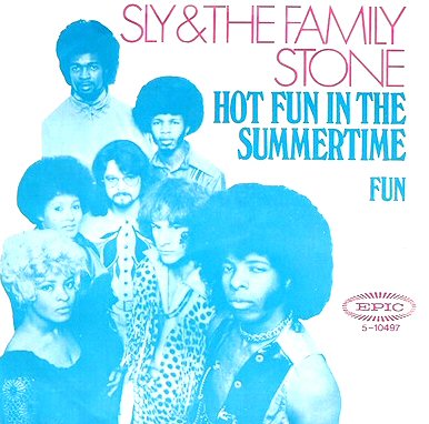 sly-family-stone-hot-fun-singles