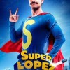 superlopez-cartel-estreno