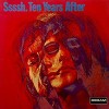 ten-years-after-ssssh-album-review