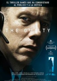 the-guilty-cartel-estreno