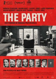 the-party-cartel-espanol