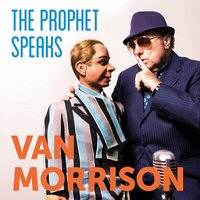 van-morrison-prophet-speaks-album