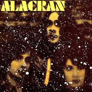 alacran-discos-rock-espanol