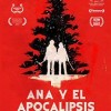 ana-apocalipsis-cartel-estreno