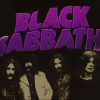 black-sabbath-canciones-iron-man