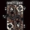 brant-bjork-mankind-woman-album