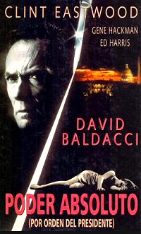 david-baldacci-series-novelas