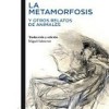 franz-kafka-metamorfosis-critica-libro