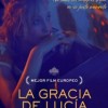gracia-lucia-cartel-estreno
