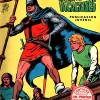 guerrero-antifaz-comics-contexto-historico