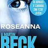 martin-beck-novelas