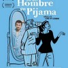 memorias-hombre-pijama-cartel-cine