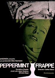 peppermint-frappe-movie-poster