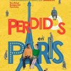 perdidos-paris-cartel-estreno