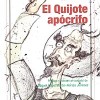 quijote-apocrifo-avellaneda-sinopsis