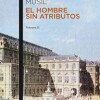 robert-musil-hombre-sin-atributos-critica-review