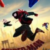 spiderman-nuevo-universo-cartel-estreno