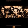 the-jgeils-band-debut-1970-album