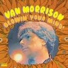 van-morrison-blowin-album-review