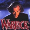warlock-brujo-pelicula