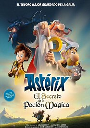 asterix-secreto-pocion-cartel