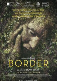 border-cartel-estreno