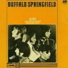 buffalo-springfield-expecting-to-fly-canciones