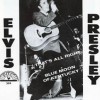 elvis-presley-primer-single
