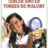 enid-blyton-torres-malory-novelas