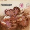 feliciano-version-discos-doors