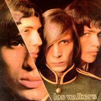 los-walkers-album-critica