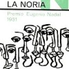 luis-romero-la-noria-novela-critica