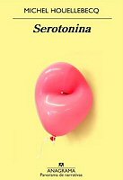 michel-houellebecq-serotonina-novelas