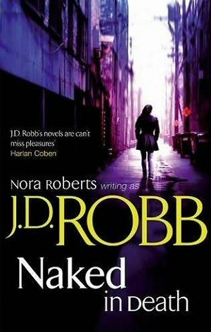 nora-robert-como-jd-robb