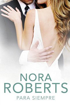 nora-roberts-para-siempre