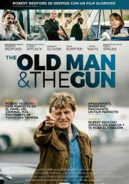 oldman-gun-cartel-estreno