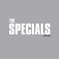 specials-encore-album-disco