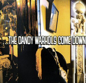 the-dandy-warhold-discografia-album